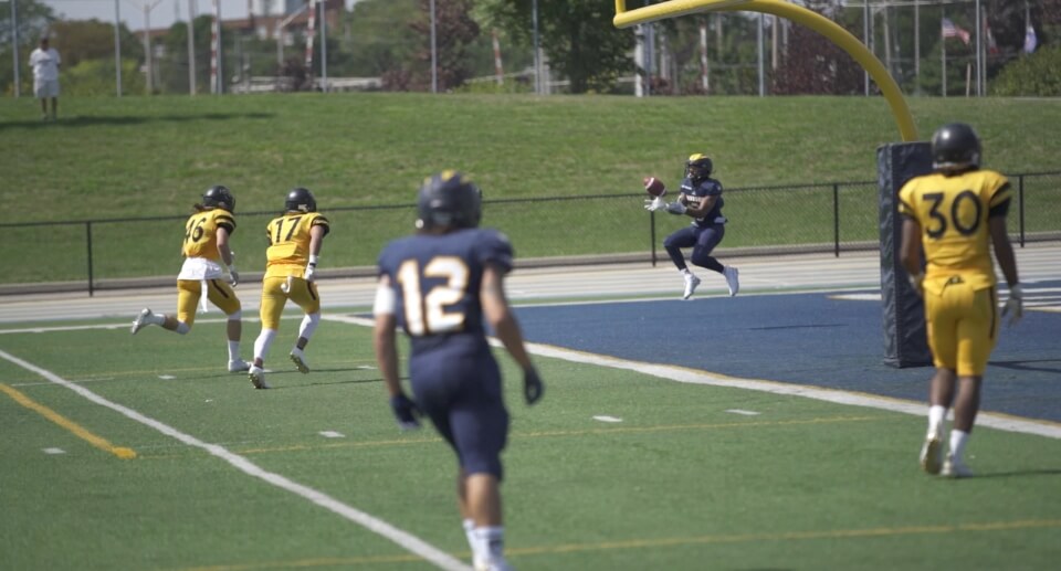 Building New Traditions with the Windsor Lancers