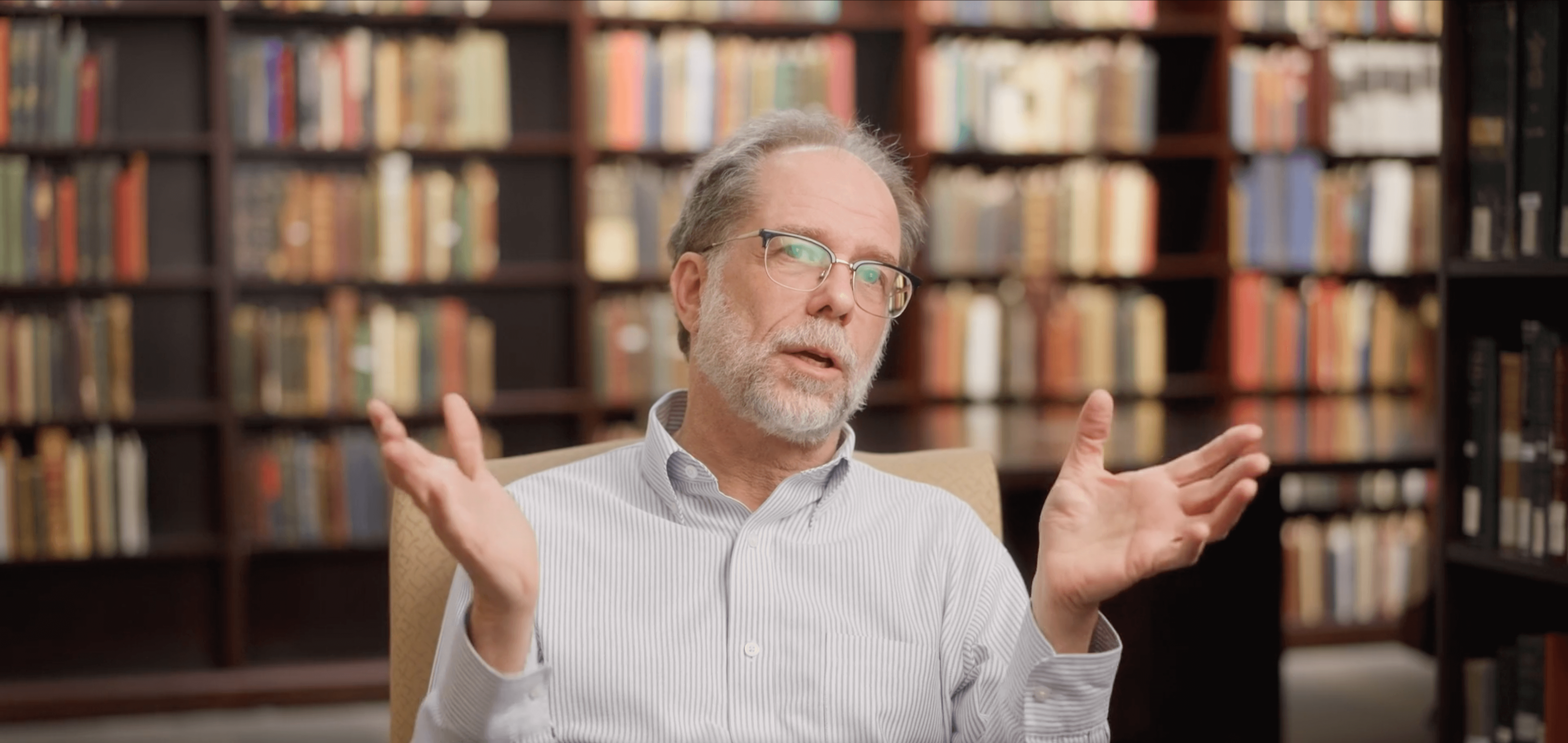 Canadian Medical Hall of Fame- Samuel Weiss